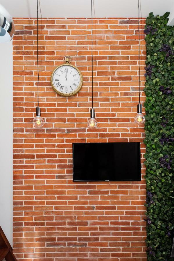 Dietla 99 - Studio By Homeprime Krakow Exterior photo